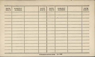 p. 32