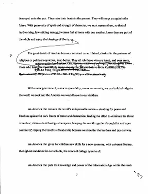 p. 40