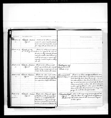 p. 19