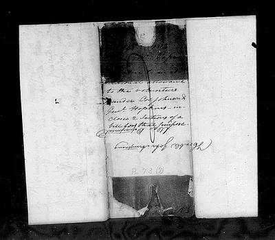 p. 31