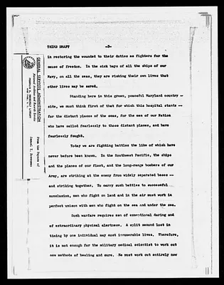 p. 30
