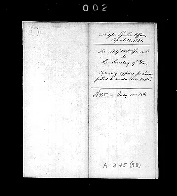 p. 5