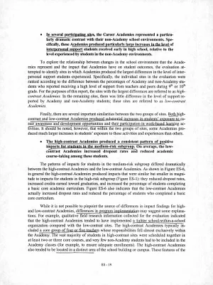 p. 35