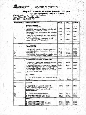 p. 45