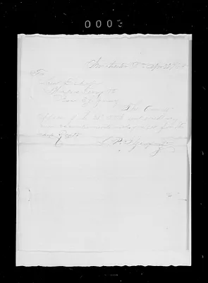 p. 13
