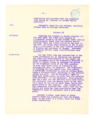 p. 28