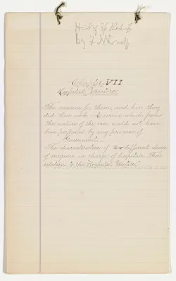 p. 1