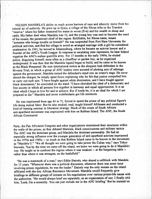 p. 36