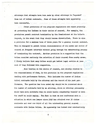 p. 7