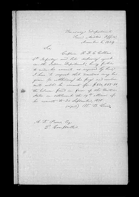 p. 33