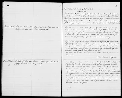 p. 7
