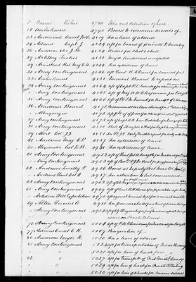 p. 6