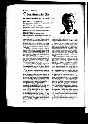 p. 43