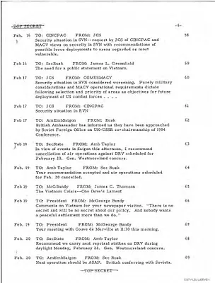 p. 22