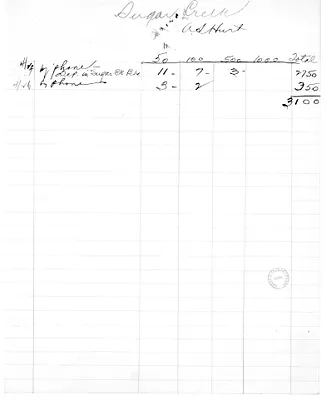 p. 14