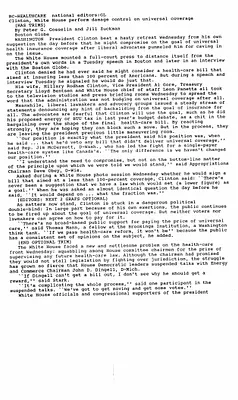 p. 36