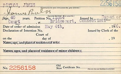 p. 34