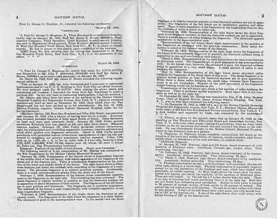 p. 43