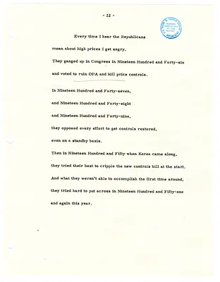 p. 23