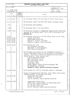 p. 51