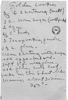 p. 15