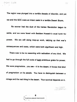 p. 53