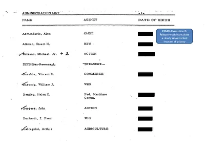 p. 27
