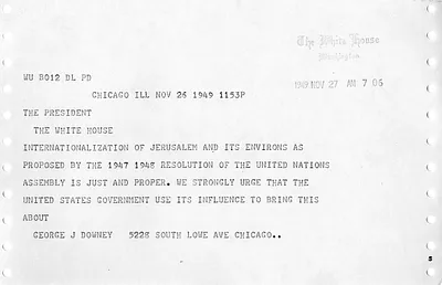 p. 60