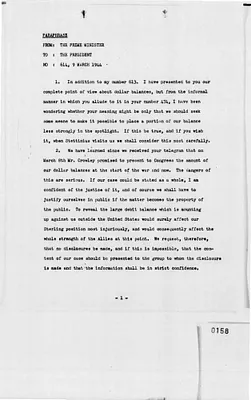 p. 60