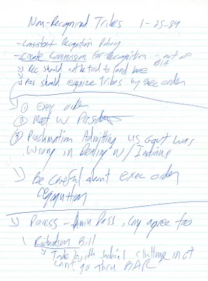 p. 19