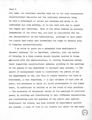 p. 9
