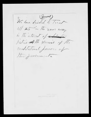 p. 37