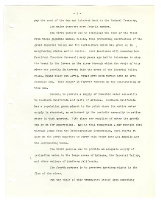p. 15