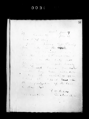 p. 52