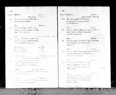 p. 38