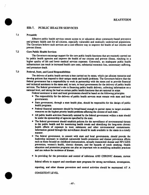 p. 34