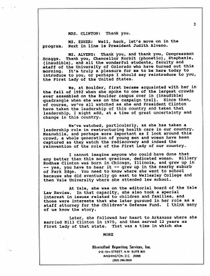 p. 5