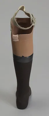 p. 2