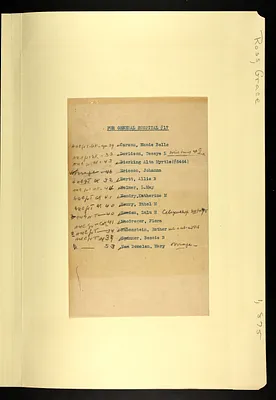 p. 47
