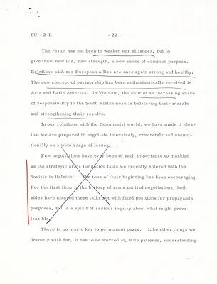 p. 17