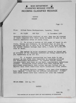 p. 31