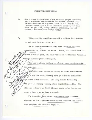 p. 56
