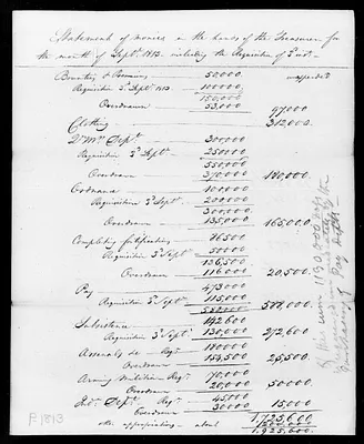 p. 52