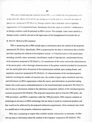p. 56