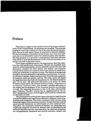 p. 53