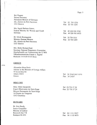 p. 47
