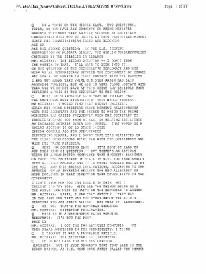 p. 11