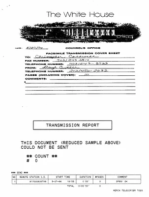 p. 42