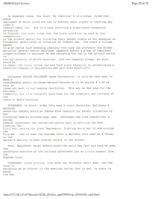 p. 29