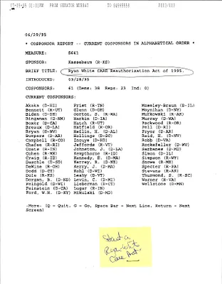 p. 29